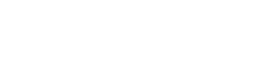 App marketplace